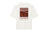 Roland Garros Edition T-Shirt - 
