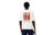 Roland Garros Edition T-Shirt - 
