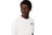 Roland Garros Edition T-Shirt - 
