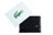 Schal - 
