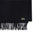 Schal - 
