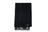 Schal - 