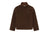 Sherpa Half-Zip - 