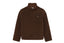 Sherpa Half-Zip