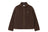 Sherpa Jacket - 