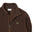 Sherpa Jacket - 