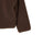Sherpa Jacket - 