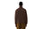 Sherpa Jacket - 