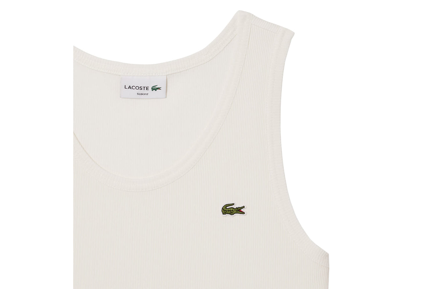 Slim Fit-Trägerhemd - Schrittmacher Sneakerhandlung