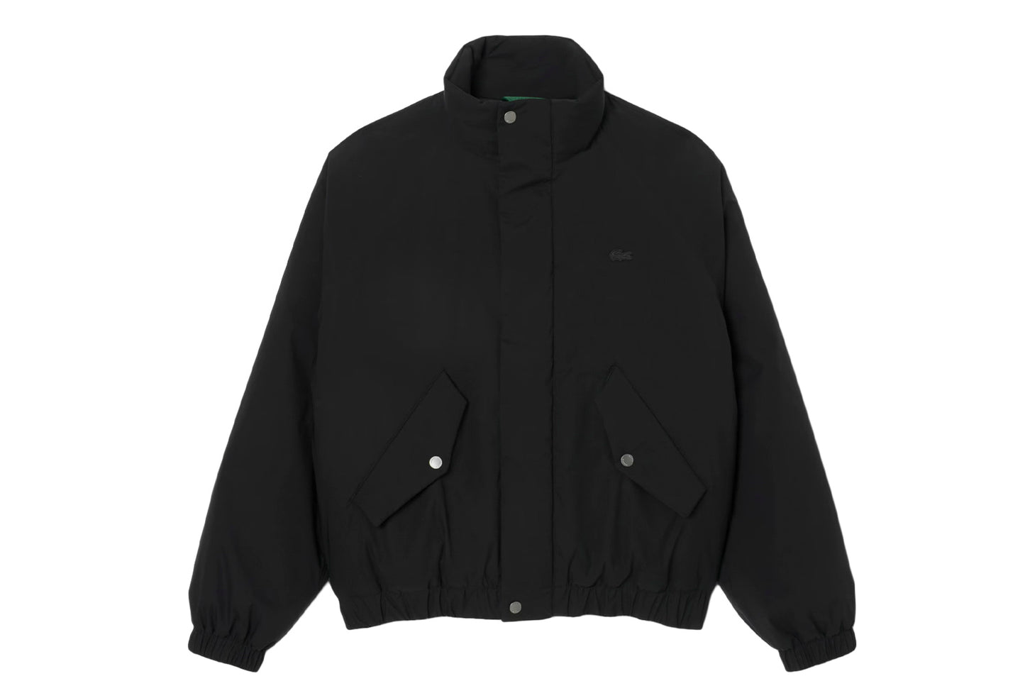 Steppjacke