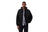 Steppjacke - 