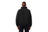 Steppjacke - 