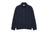 Stretch Commuter Track Jacket - 