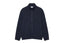 Stretch Commuter Track Jacket