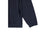 Stretch Commuter Track Jacket - 