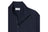 Stretch Commuter Track Jacket - 