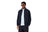 Stretch Commuter Track Jacket - 