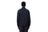 Stretch Commuter Track Jacket - 