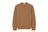 Strickpullover - 