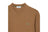Strickpullover - 