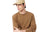 Strickpullover - 