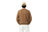 Strickpullover - 