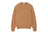 Strickpullover - 