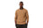 Strickpullover - 