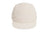 Striped Poplin Jockey Cap - 