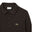 Sweatshirt Polo - 