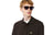 Sweatshirt Polo - 