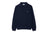 Sweatshirt Polo - 
