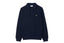 Sweatshirt Polo