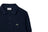 Sweatshirt Polo - 