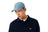 Sweatshirt Polo - 