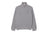 Sweatshirt Troyer - 