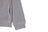 Sweatshirt Troyer - 