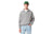 Sweatshirt Troyer - 