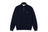Sweatshirt Troyer - 