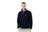 Sweatshirt Troyer - 