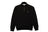 Sweatshirt Troyer - 
