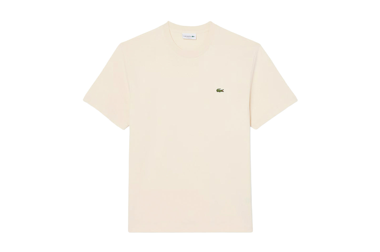 T-Shirt - Schrittmacher Shop