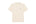 T-Shirt - Schrittmacher Shop
