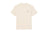T-shirt - T-Shirt - Schrittmacher Shop