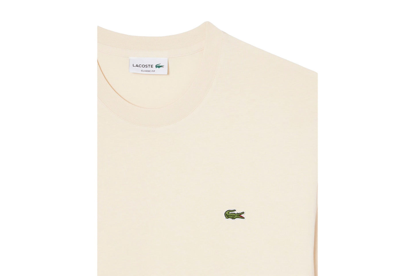 T-Shirt - Schrittmacher Shop