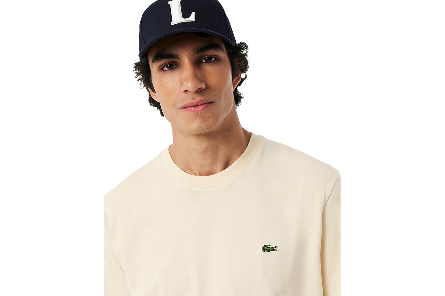 T-Shirt - Schrittmacher Shop