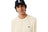 T-shirt - T-Shirt - Schrittmacher Shop