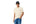 T-Shirt - Schrittmacher Shop