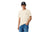 T-shirt - T-Shirt - Schrittmacher Shop