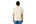T-Shirt - Schrittmacher Shop